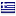 ergotelis.gr hosted country